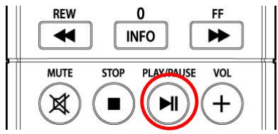WE DIGITAL FULL BLACK TFT HD - Lecture - 1