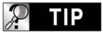 WE DIGITAL FULL BLACK TFT HD - Équipements requis : - 1