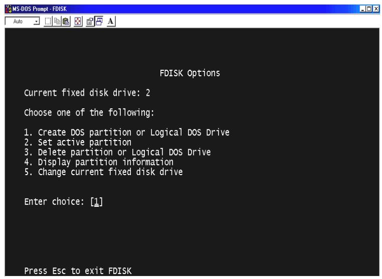 WE DIGITAL FULL BLACK TFT HD - Si vous avez plus de 2 disques durs - 1