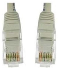 WE DIGITAL FULL BLACK TFT HD - Accessoires disponibles en boutique - 5