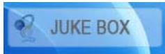WE DIGITAL FULL BLACK TFT HD - Icône RÉSEAU - 1