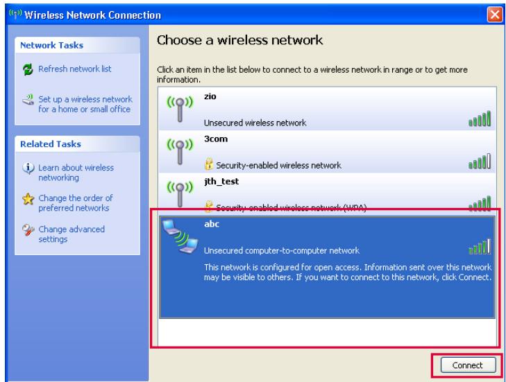 WE DIGITAL FULL BLACK TFT HD - Utilitaire de configuration zéro - a - 2