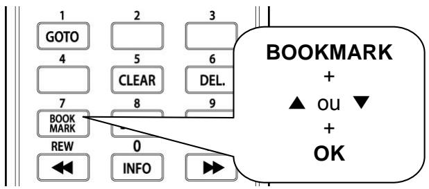 WE DIGITAL FULL BLACK TFT HD - Listedes SIGNETS - 1