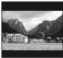 WE DIGITAL FULL BLACK TFT HD - Affichage - 1