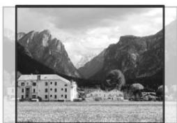 WE DIGITAL FULL BLACK TFT HD - Affichage - 2