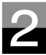 WE DIGITAL FULL BLACK TFT HD - Accessoires disponibles en boutique - 6