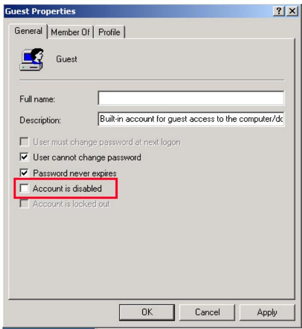 WE DIGITAL FULL BLACK TFT HD - ÉTAPE 5 - 1