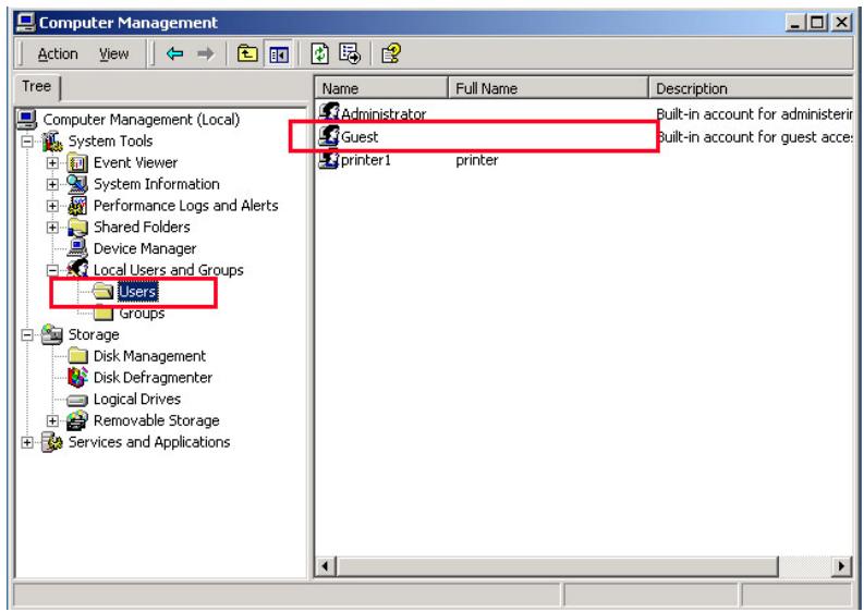 WE DIGITAL FULL BLACK TFT HD - ÉTAPE 6 - 1