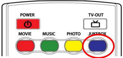 WE DIGITAL FULL BLACK TFT HD - Aliez dans JUKE BOX CREATOR - 1