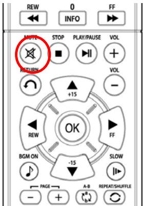 WE DIGITAL FULL BLACK TFT HD - SILENCE - 1
