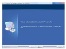 VIVANCO USB LINK-N 23429 - Gebrauchsanleitung – User's Manual – Notice d'emploi – Instrucciones de uso – Istruzioni per l'uso– Gebruiksaanwijzing– Instruções de uso – Instrukcja obstugi – Brugermanualer – Bruksanvisning - 3