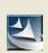 VIVANCO WEBPHONE SET WEBCAM - Programvaruinstallation - Drivrutin - 1