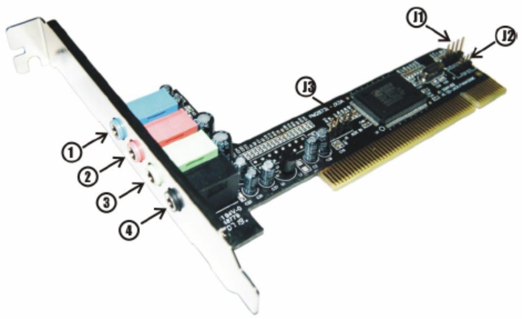 I1 I2 I3 I4 ① ② ③ ④ 13.0V-4 48.7V 50.7 VZ