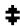 FRANKLIN CFB-100 - Conjugaison - 3