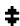 FRANKLIN CFB-100 - Conjugaison - 1