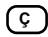 FRANKLIN CL-106 - Autres touches - 1