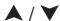 FRANKLIN DMF-118 - Guide des touches - 1