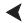 FRANKLIN DMF-118 - Guide des touches - 3