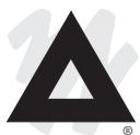 PEAVEY A-A-8P - Line Setting (high level): - 1