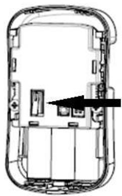 EDEN HA700M - * 10 Détecteurs maximum par zone - 2