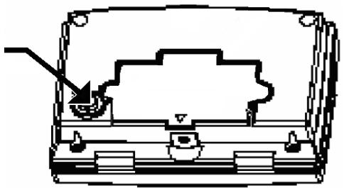 EDEN HA700M - Apprentissage du clavier déported - 1