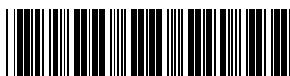 PEAVEY FEEDBACK FERRET - Exclusions of Damages - 2
