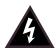 PEAVEY FEEDBACK FERRET - Wechselstrom - 1