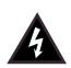 PEAVEY MP 600 - FUSE - 1