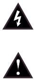PEAVEY QW 118P - LED DDT (11) - 1