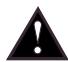 PEAVEY QW 118P - LED de Corriente (4) - 2