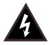 PEAVEY QW 118P - Power LED (4) - 1