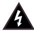 PEAVEY QW 118P - LED de Corriente (4) - 1
