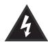 PEAVEY TRANSFORMER 112 - Cable de poder de CA removable (parte inferior del chasis trasero) - 1