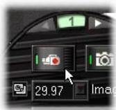 ULEAD VIDEOSTUDIO 5 - Capturer de la vidéo (carte de capture analogue avec prises audio / vidéo ou s-video): - 1