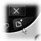 ULEAD VIDEOSTUDIO 5 - Utiliser les filtres vidéo - 4