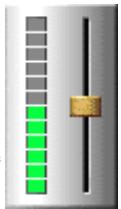 ULEAD VIDEOSTUDIO 5 - Volume - 1