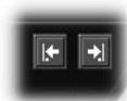 ULEAD VIDEOSTUDIO 5 - Utiliser la capture par lot : - 4