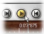 ULEAD VIDEOSTUDIO 5 - Capturer de la vidéo DV: - 2