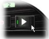 ULEAD VIDEOSTUDIO 5 - Utiliser la capture par lot : - 3