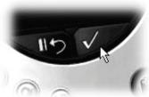 ULEAD VIDEOSTUDIO 5 - Animer un titre de texte : - 2