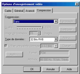ULEAD VIDEOSTUDIO 5 - Remarques : - 1