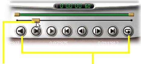 ULEAD VIDEOSTUDIO 5 - Remarques : - 1