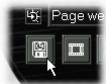 ULEAD VIDEOSTUDIO 5 - Capturer des images fixes : - 3