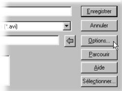 ULEAD VIDEOSTUDIO 5 - Rendu partiel : - 2