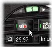 ULEAD VIDEOSTUDIO 5 - Capturer de la vidéo DV: - 3