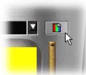 ULEAD VIDEOSTUDIO 5 - Insérer un clip de couleur : - 2