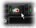 ULEAD VIDEOSTUDIO 5 - Utiliser la capture par lot : - 5