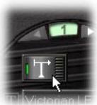 ULEAD VIDEOSTUDIO 5 - Modifier un clip de titre : - 2