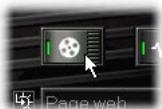 ULEAD VIDEOSTUDIO 5 - Rendu partiel : - 1