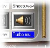 ULEAD VIDEOSTUDIO 5 - Découper un clip audio : - 1
